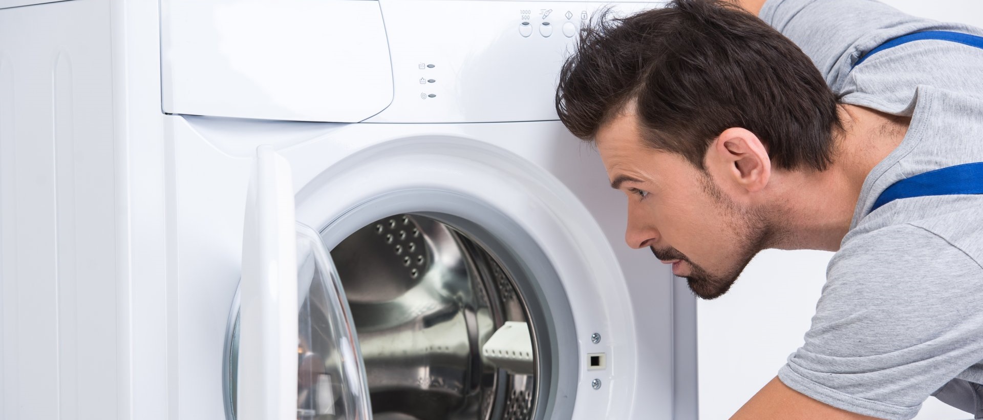 Appliance repairs SE23