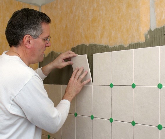 Bathroom Fitters Forest Hill, SE23