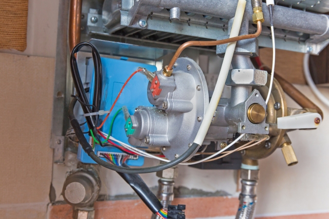 Boiler Installations Forest Hill, SE23