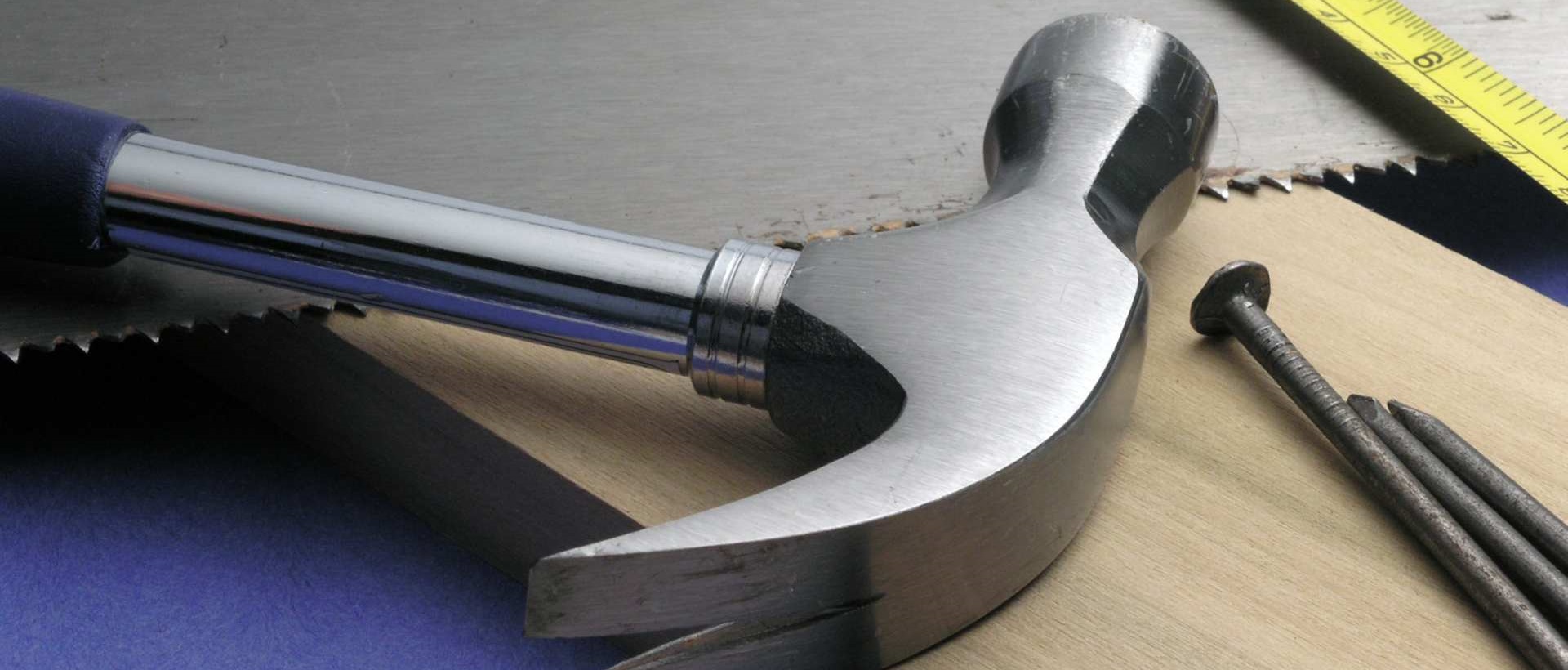 Carpenter SE23