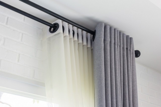 Curtain Fitters Forest Hill, SE23
