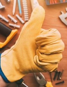 Home Handyman Forest Hill