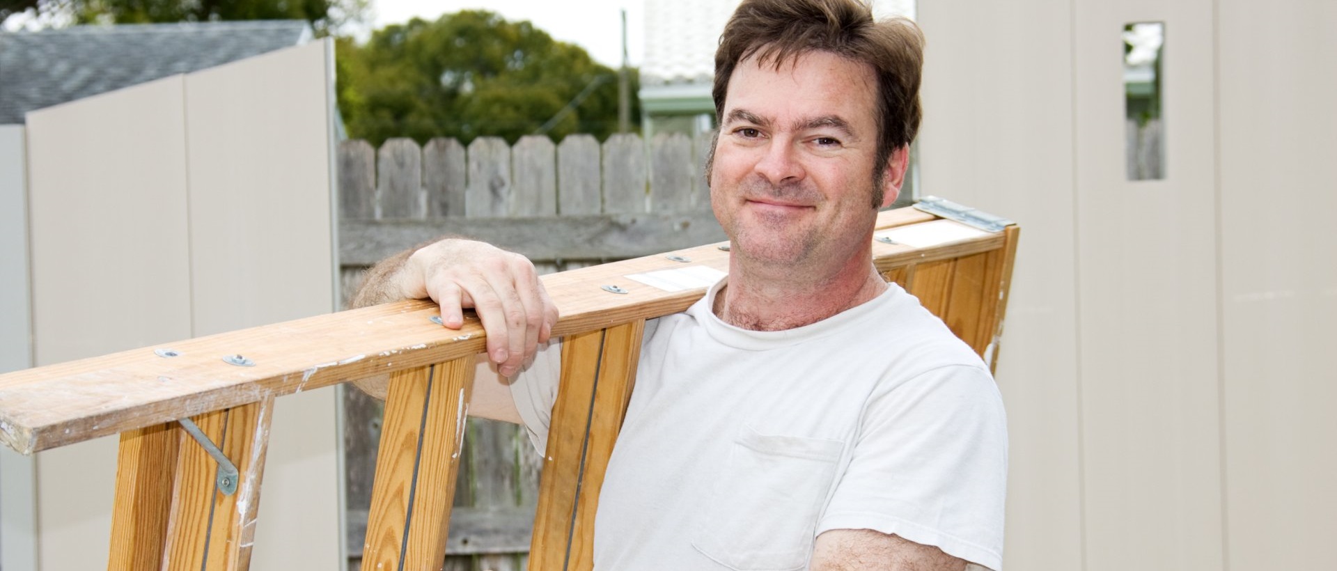 home insulation SE23