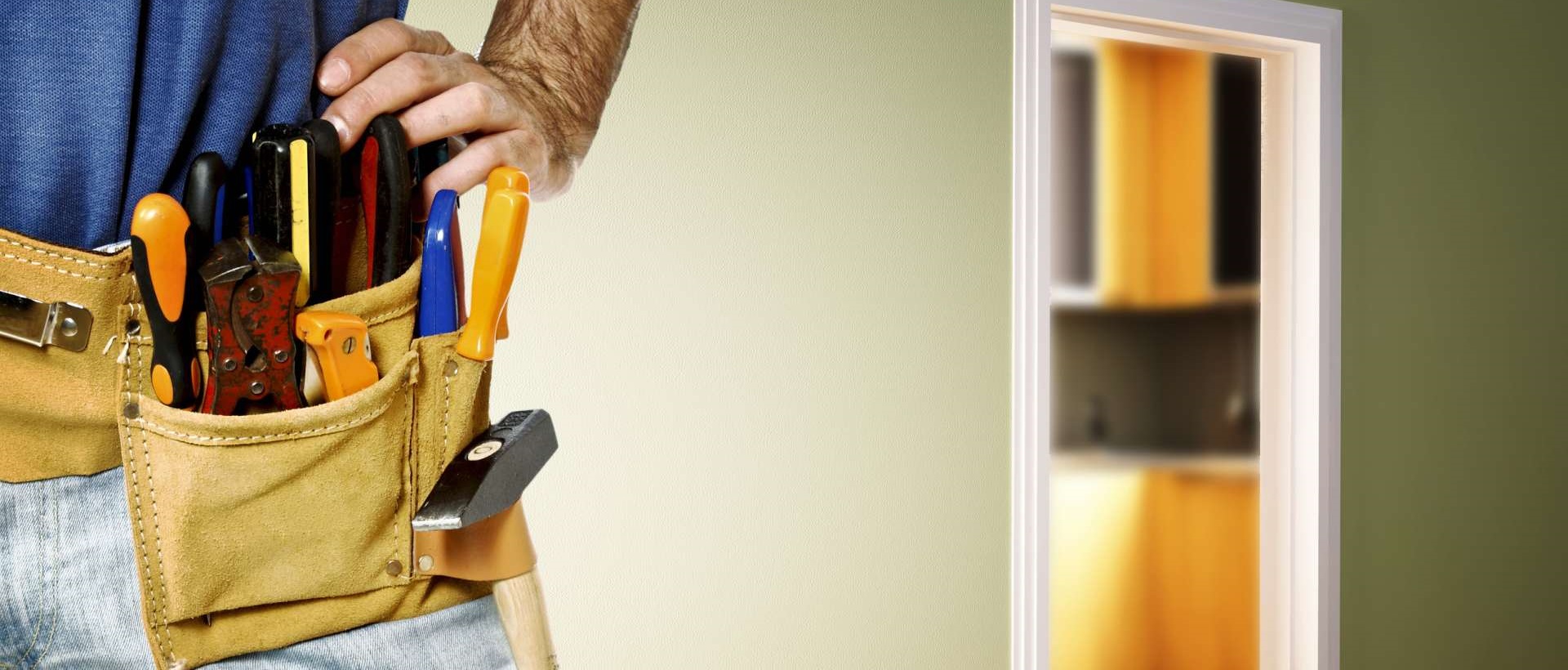 house clearance SE23
