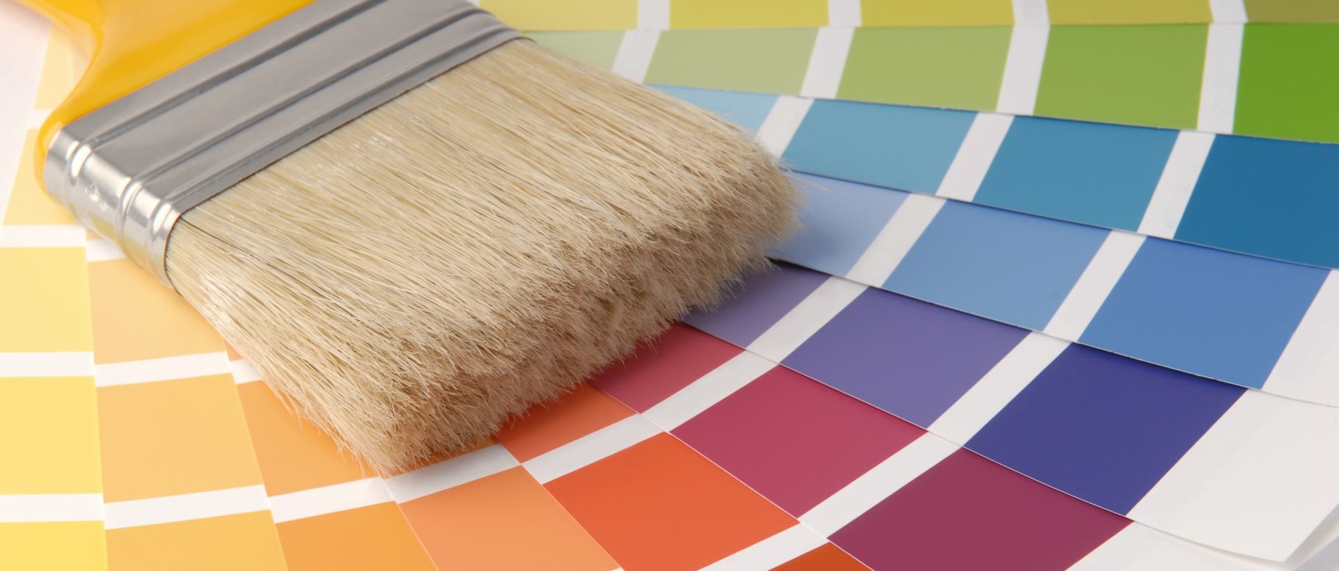 Painter SE23