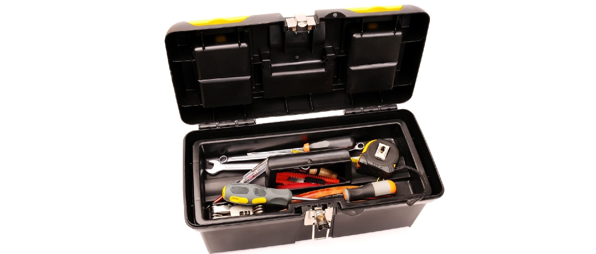 tv mounting service SE23